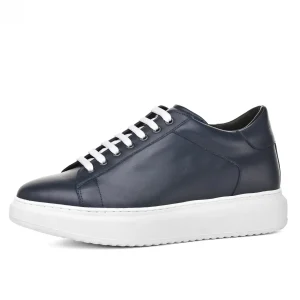Uomo GUIDOMAGGI Sneakers>Bolton