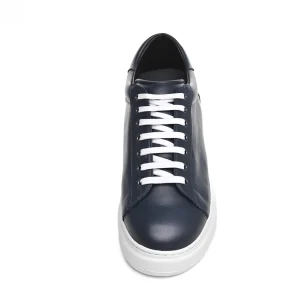 Uomo GUIDOMAGGI Sneakers>Bolton