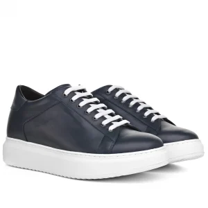 Uomo GUIDOMAGGI Sneakers>Bolton