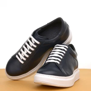 Uomo GUIDOMAGGI Sneakers>Bolton