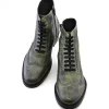 Donna GUIDOMAGGI Scarpe Donna>Boston W