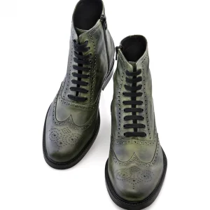 Donna GUIDOMAGGI Scarpe Donna>Boston W