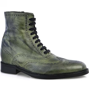 Donna GUIDOMAGGI Scarpe Donna>Boston W