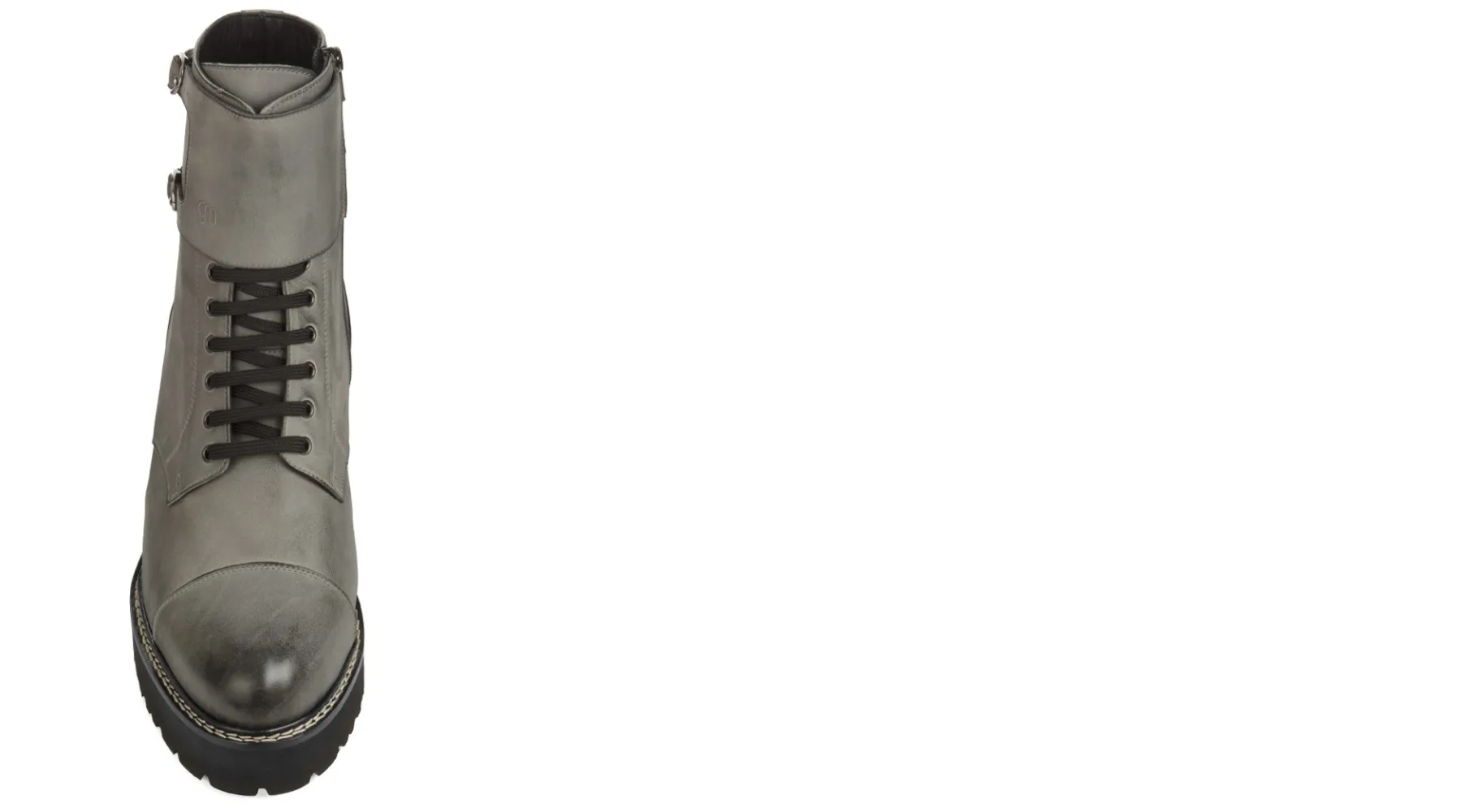 bray__stivali_con_rialzo__3.webp Uomo GUIDOMAGGI Stivali Da 12 A 15 Cm>Bray - Stivali con rialzo da uomo in Pelle da 10 a 15 cm più alto