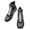 Uomo GUIDOMAGGI Sneakers>Brisbane
