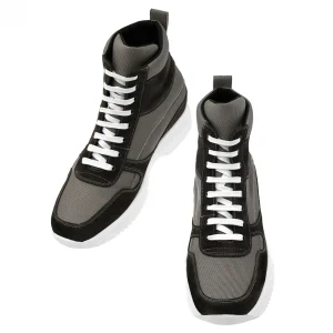 Uomo GUIDOMAGGI Sneakers>Brisbane