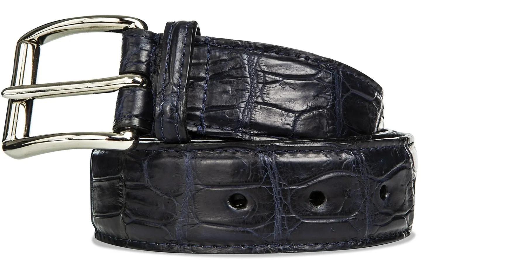 brochet_0.webp GUIDOMAGGI Cinture>Brochet