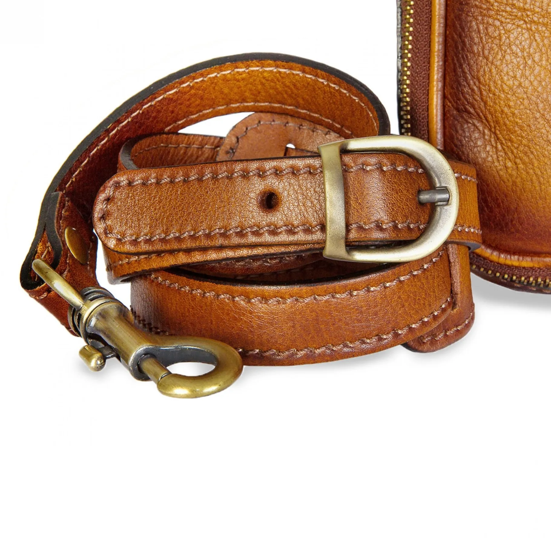bruce__porta_pc_in_pelle_10.webp GUIDOMAGGI Pratesi Bags>Bruce - Porta pc in pelle