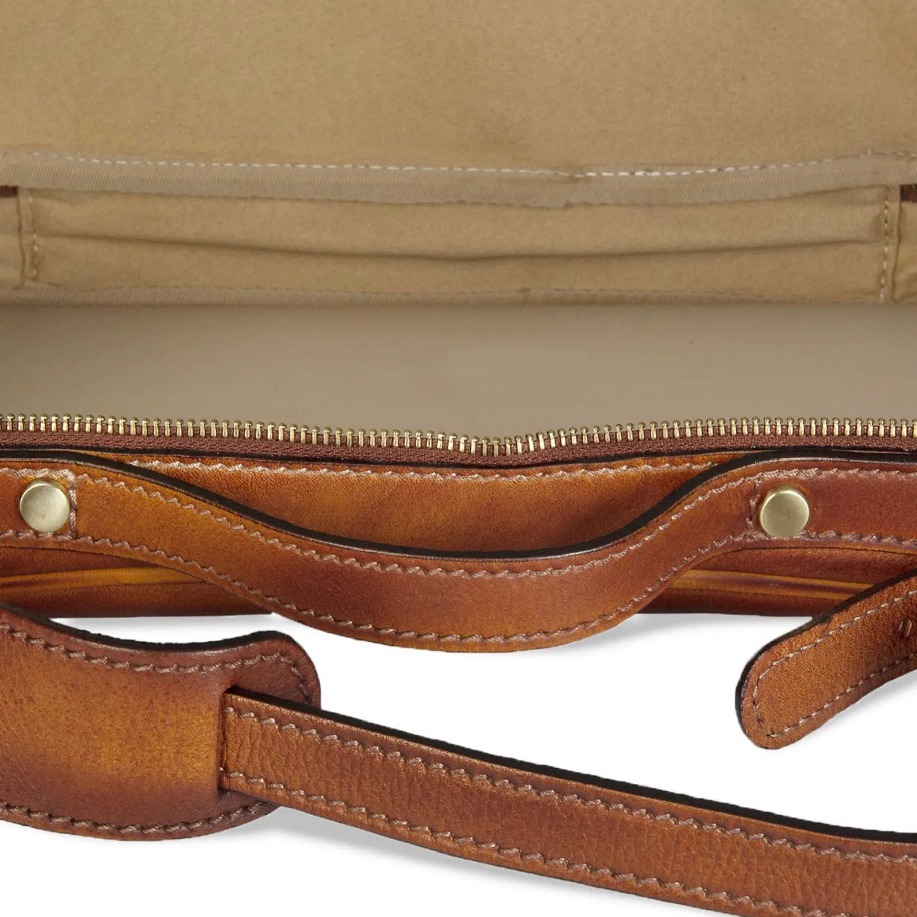 bruce__porta_pc_in_pelle_2.webp GUIDOMAGGI Pratesi Bags>Bruce - Porta pc in pelle