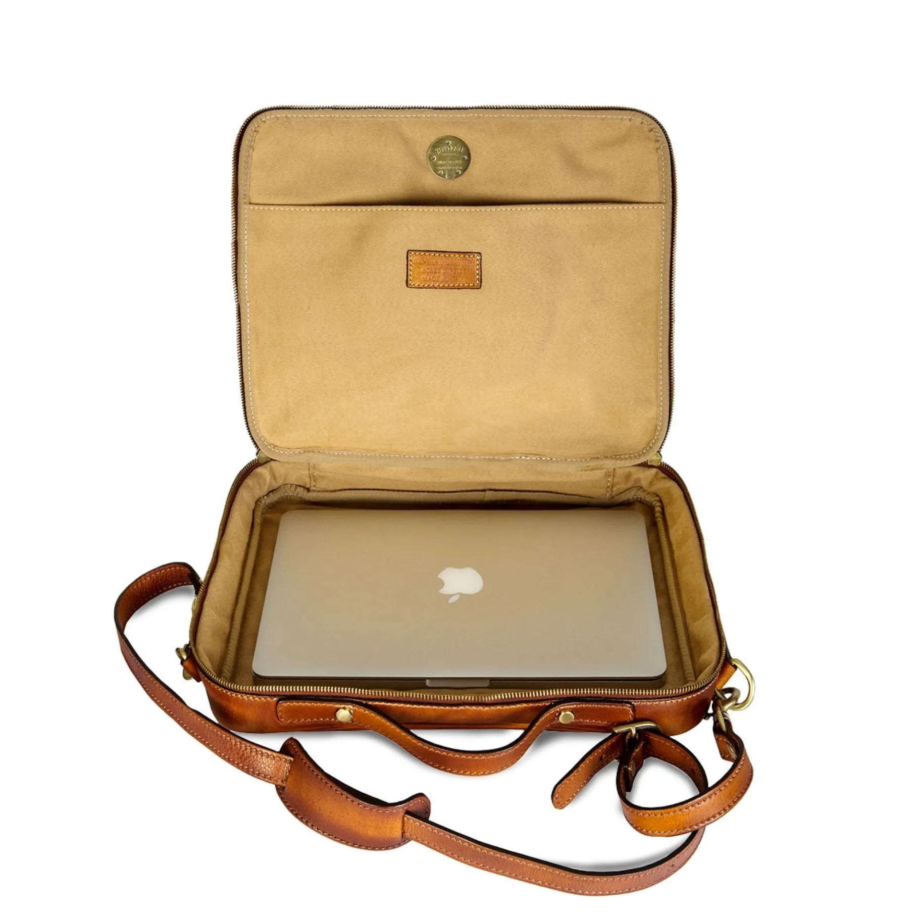 bruce__porta_pc_in_pelle_6.webp GUIDOMAGGI Pratesi Bags>Bruce - Porta pc in pelle