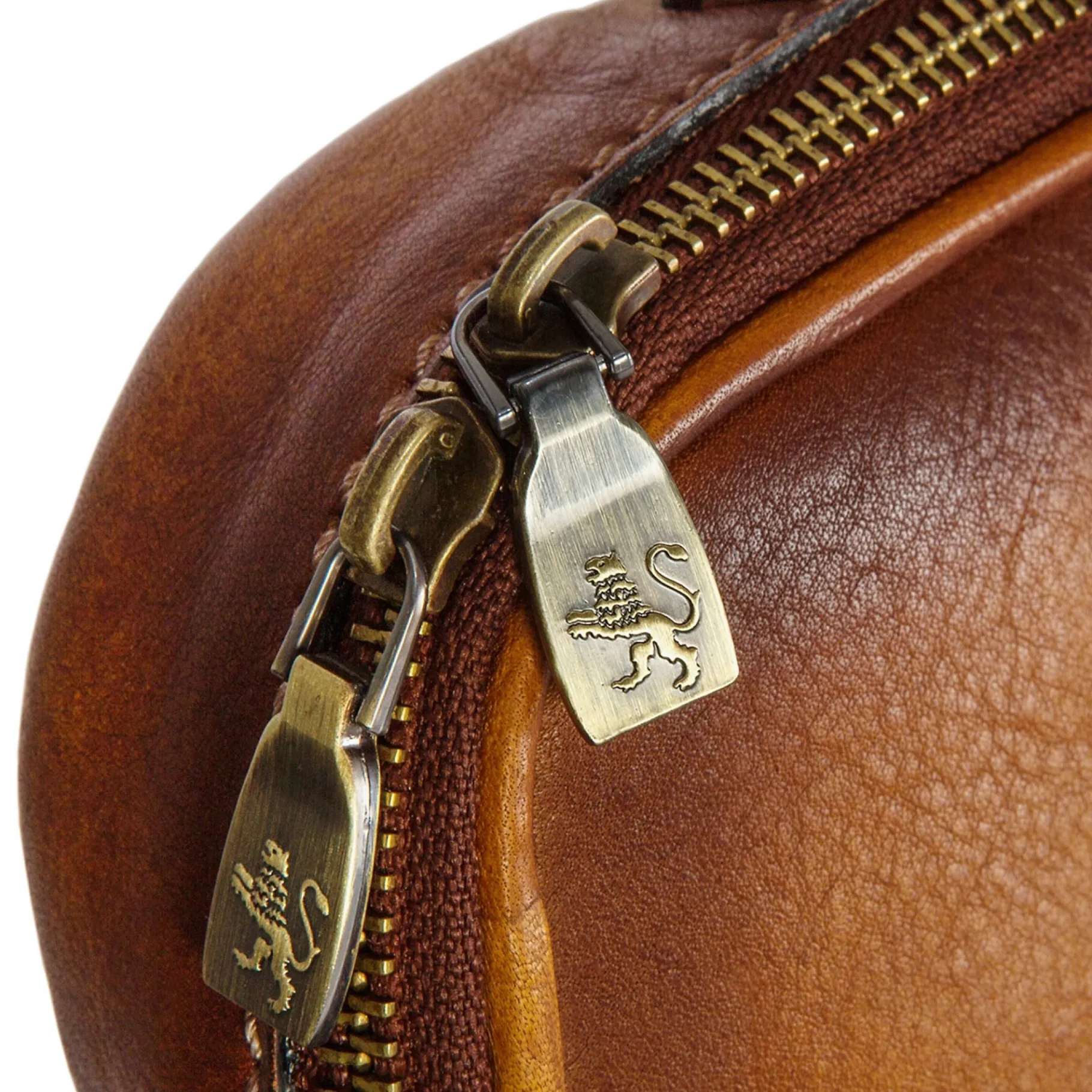 bruce__porta_pc_in_pelle_7.webp GUIDOMAGGI Pratesi Bags>Bruce - Porta pc in pelle