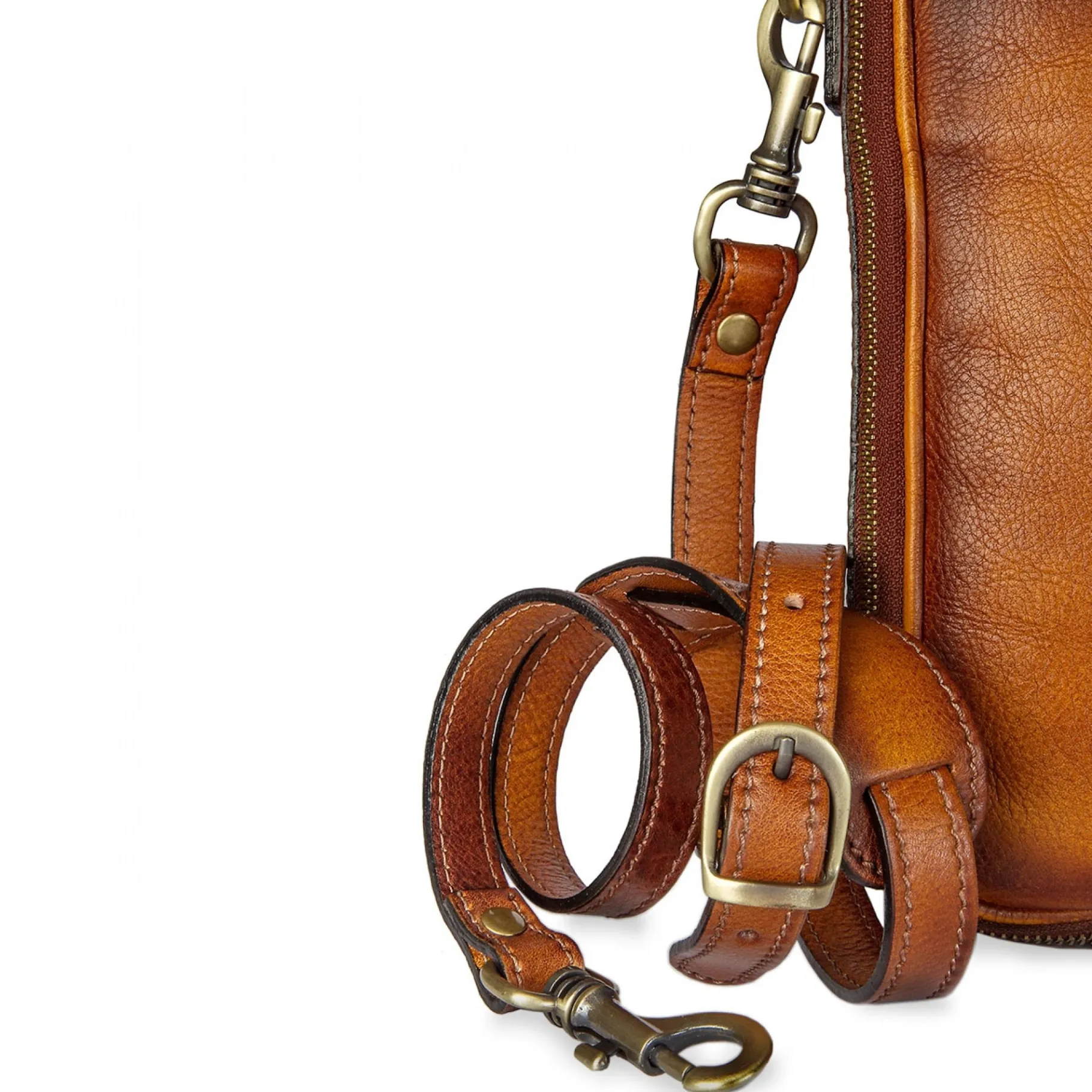 bruce__porta_pc_in_pelle_8.webp GUIDOMAGGI Pratesi Bags>Bruce - Porta pc in pelle