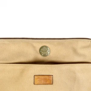 GUIDOMAGGI Pratesi Bags>Bruce - Porta pc in pelle