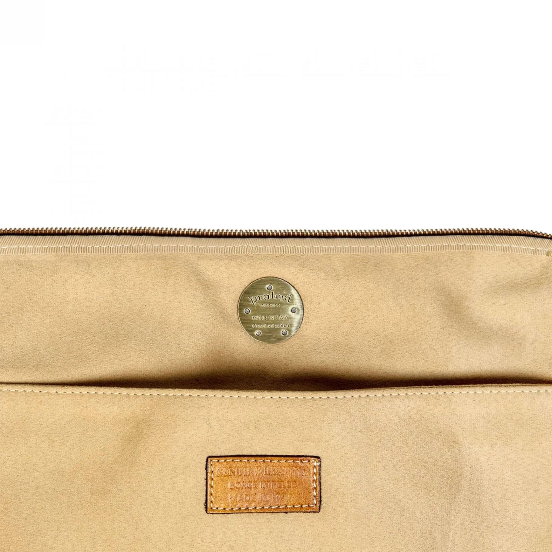 bruce__porta_pc_in_pelle_9.webp GUIDOMAGGI Pratesi Bags>Bruce - Porta pc in pelle