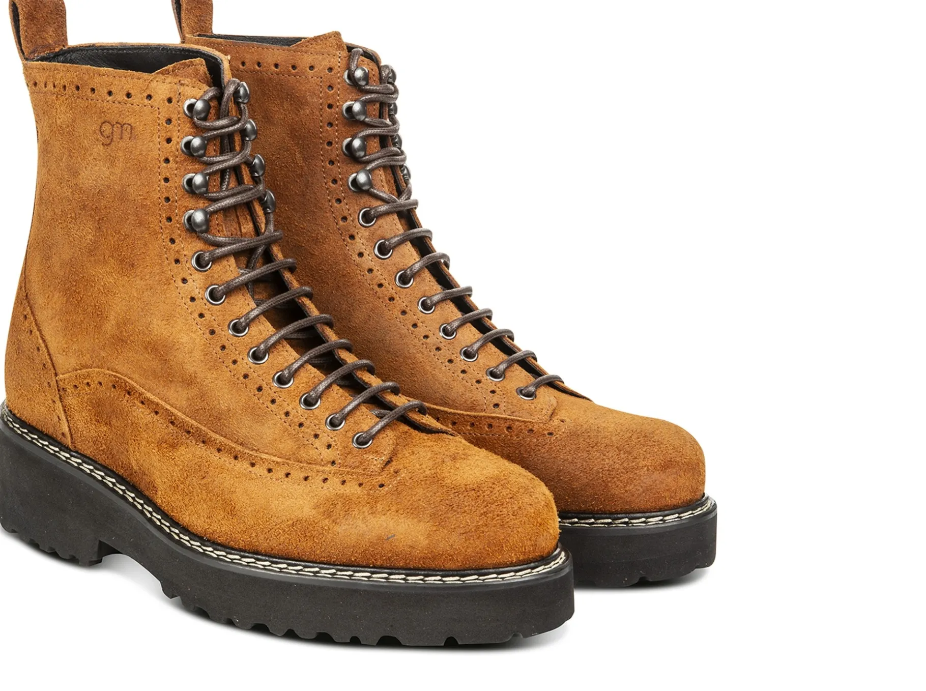 budrio__elevator_boots_in_0.webp Donna GUIDOMAGGI Scarpe Donna | Stivali Da 12 A 15 Cm>Budrio - elevator boots in Pelle Da 10 cm a 15 cm più alto