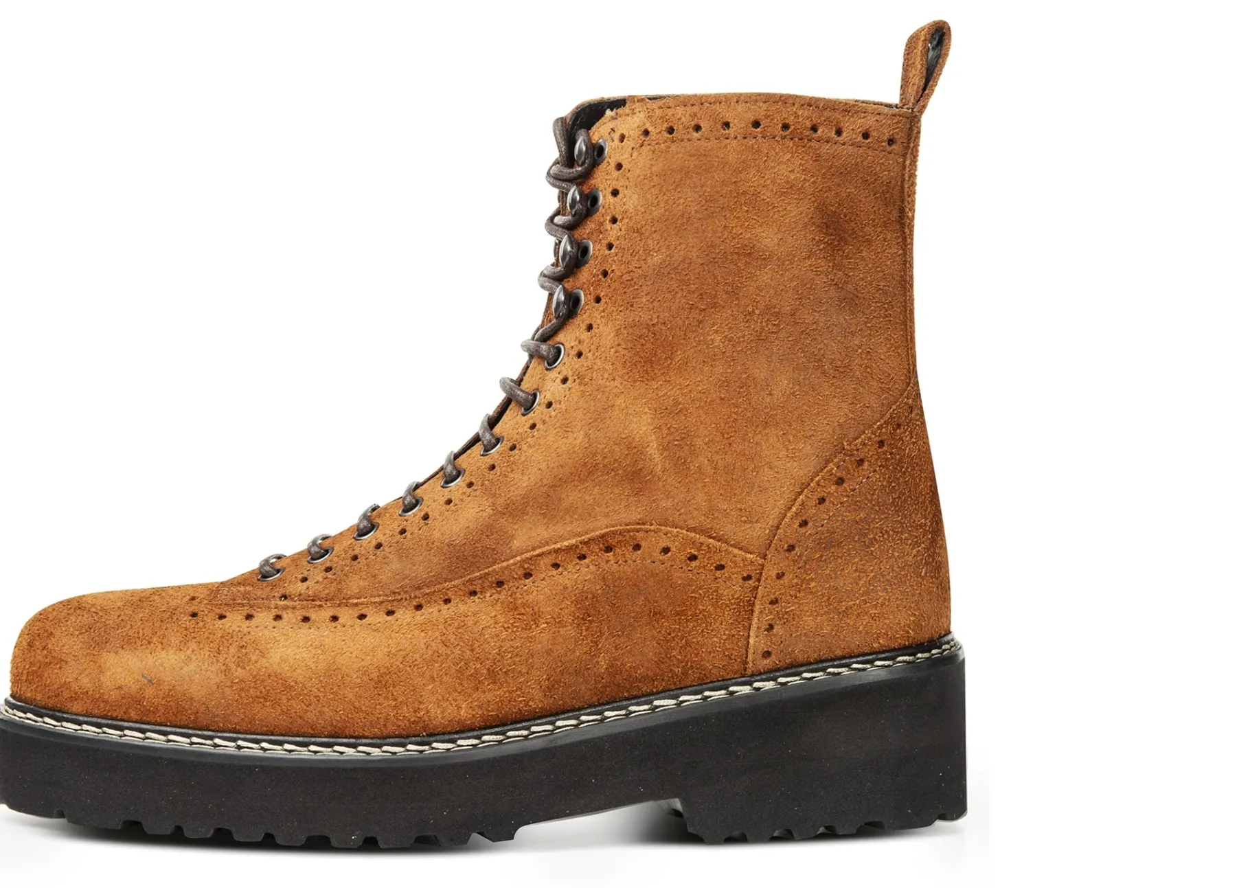 budrio__elevator_boots_in_2.webp Donna GUIDOMAGGI Scarpe Donna | Stivali Da 12 A 15 Cm>Budrio - elevator boots in Pelle Da 10 cm a 15 cm più alto