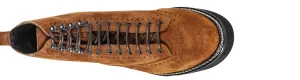 Donna GUIDOMAGGI Scarpe Donna | Stivali Da 12 A 15 Cm>Budrio - elevator boots in Pelle Da 10 cm a 15 cm più alto