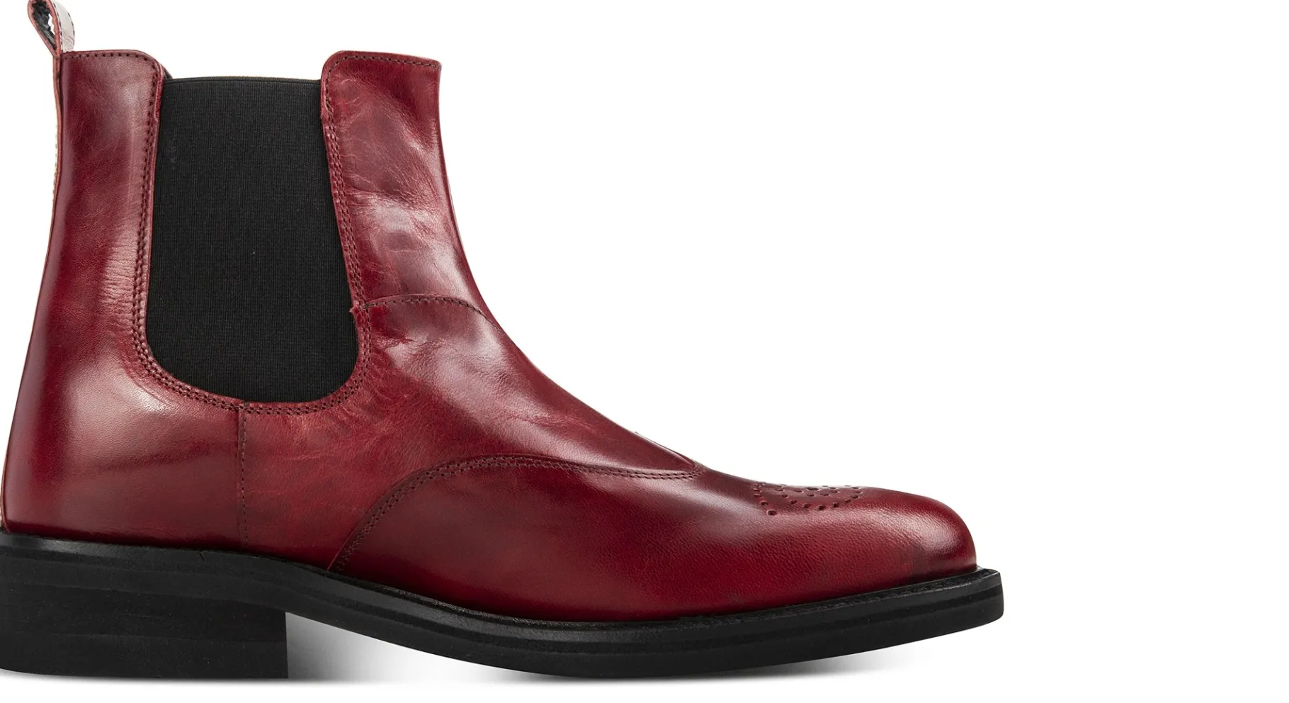 cadeo__scarpe_rialzanti_i_2.webp Uomo GUIDOMAGGI Chelsea>Cadeo - scarpe rialzanti in Pelle Da 6 a 10 cm più alto