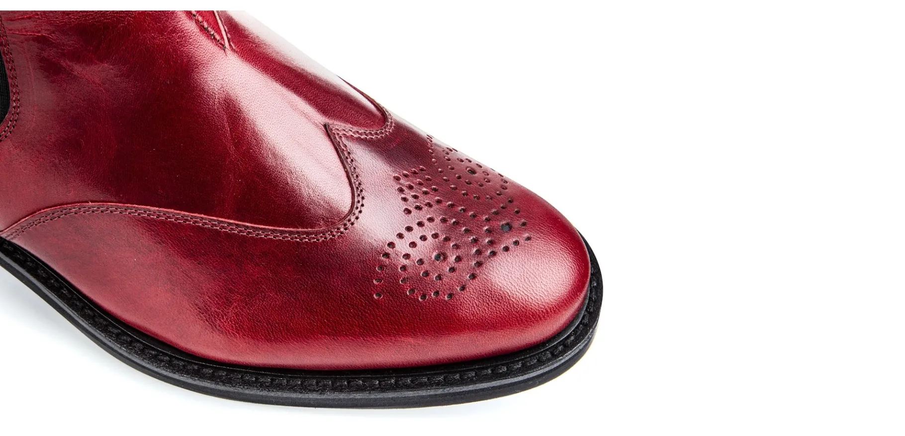cadeo__scarpe_rialzanti_i_3.webp Uomo GUIDOMAGGI Chelsea>Cadeo - scarpe rialzanti in Pelle Da 6 a 10 cm più alto