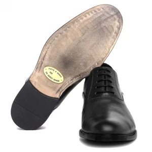 Uomo GUIDOMAGGI Cucitura Goodyear | Stringate>Cagliari - Classiche rialzate da uomo in Pelle Pieno Fiore da 6 a 8 cm più alto