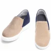 Uomo GUIDOMAGGI Slip-on>Calabasas