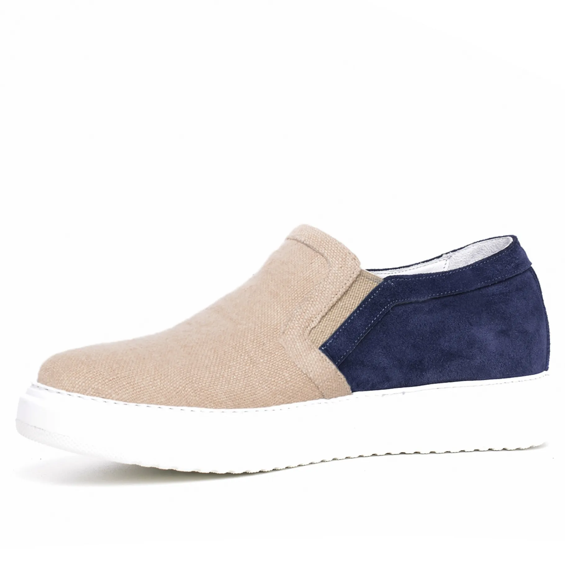 calabasas_2.webp Uomo GUIDOMAGGI Slip-on>Calabasas