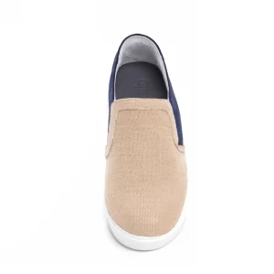 Uomo GUIDOMAGGI Slip-on>Calabasas