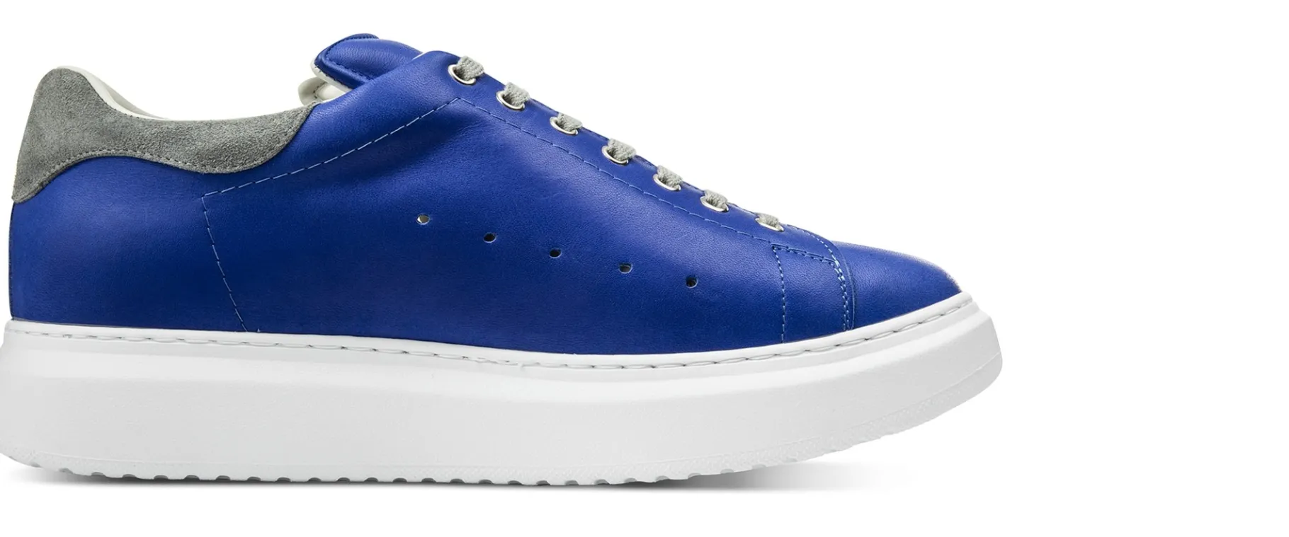 calafate__sneakers_con_ri_1.webp Uomo GUIDOMAGGI Sneakers>Calafate - sneakers con rialzo in Pelle Da 6 a 8 cm più alto