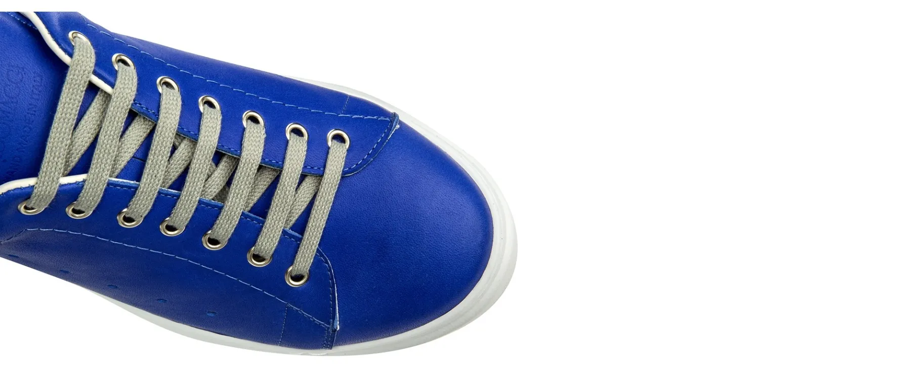 calafate__sneakers_con_ri_4.webp Uomo GUIDOMAGGI Sneakers>Calafate - sneakers con rialzo in Pelle Da 6 a 8 cm più alto