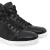 Uomo GUIDOMAGGI Sneakers>California