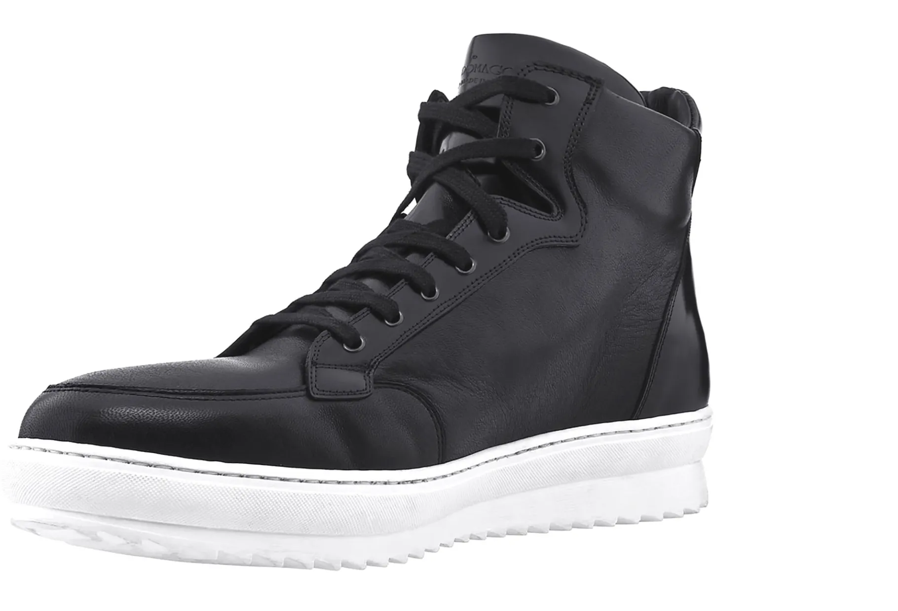 california_2.webp Uomo GUIDOMAGGI Sneakers>California