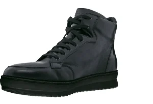 Uomo GUIDOMAGGI Sneakers>California Black