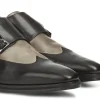 Uomo GUIDOMAGGI Scarpe Da 12,5 Cm>Callac - Classiche con rialzo in Pelle Da 12,5 cm più alto