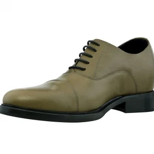 Uomo GUIDOMAGGI Stringate>Cambridge