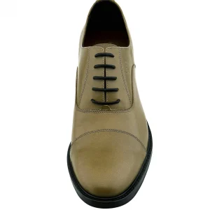 Uomo GUIDOMAGGI Stringate>Cambridge
