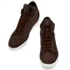 Uomo GUIDOMAGGI Sneakers>Cameo Shores
