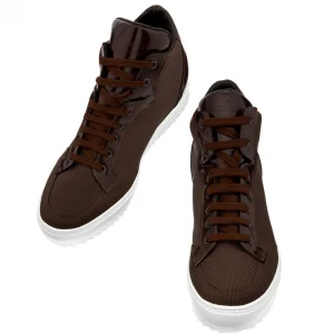 Uomo GUIDOMAGGI Sneakers>Cameo Shores