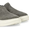 Uomo GUIDOMAGGI Slip-on>CANARIAS