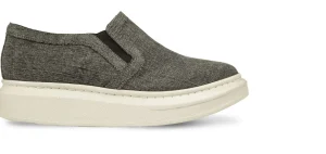 Uomo GUIDOMAGGI Slip-on>CANARIAS