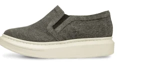 Uomo GUIDOMAGGI Slip-on>CANARIAS