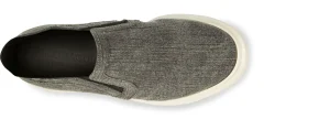 Uomo GUIDOMAGGI Slip-on>CANARIAS