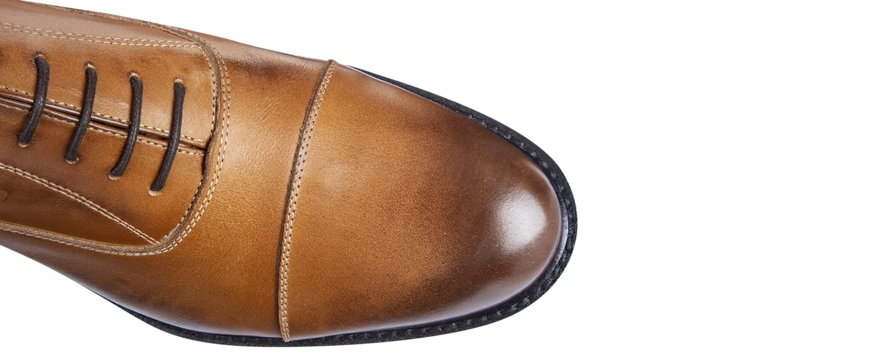 candela__scarpe_con_rialz_4.webp Uomo GUIDOMAGGI Stringate>Candela - scarpe con rialzo in Pelle Da 6 a 8 cm più alto