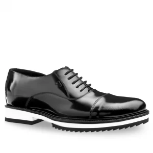 Donna GUIDOMAGGI Scarpe Donna>Cannes W