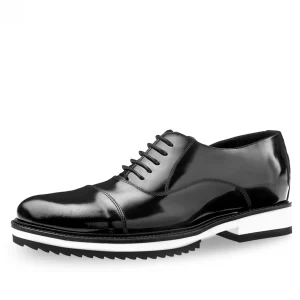 Donna GUIDOMAGGI Scarpe Donna>Cannes W