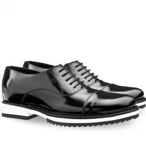 Donna GUIDOMAGGI Scarpe Donna>Cannes W