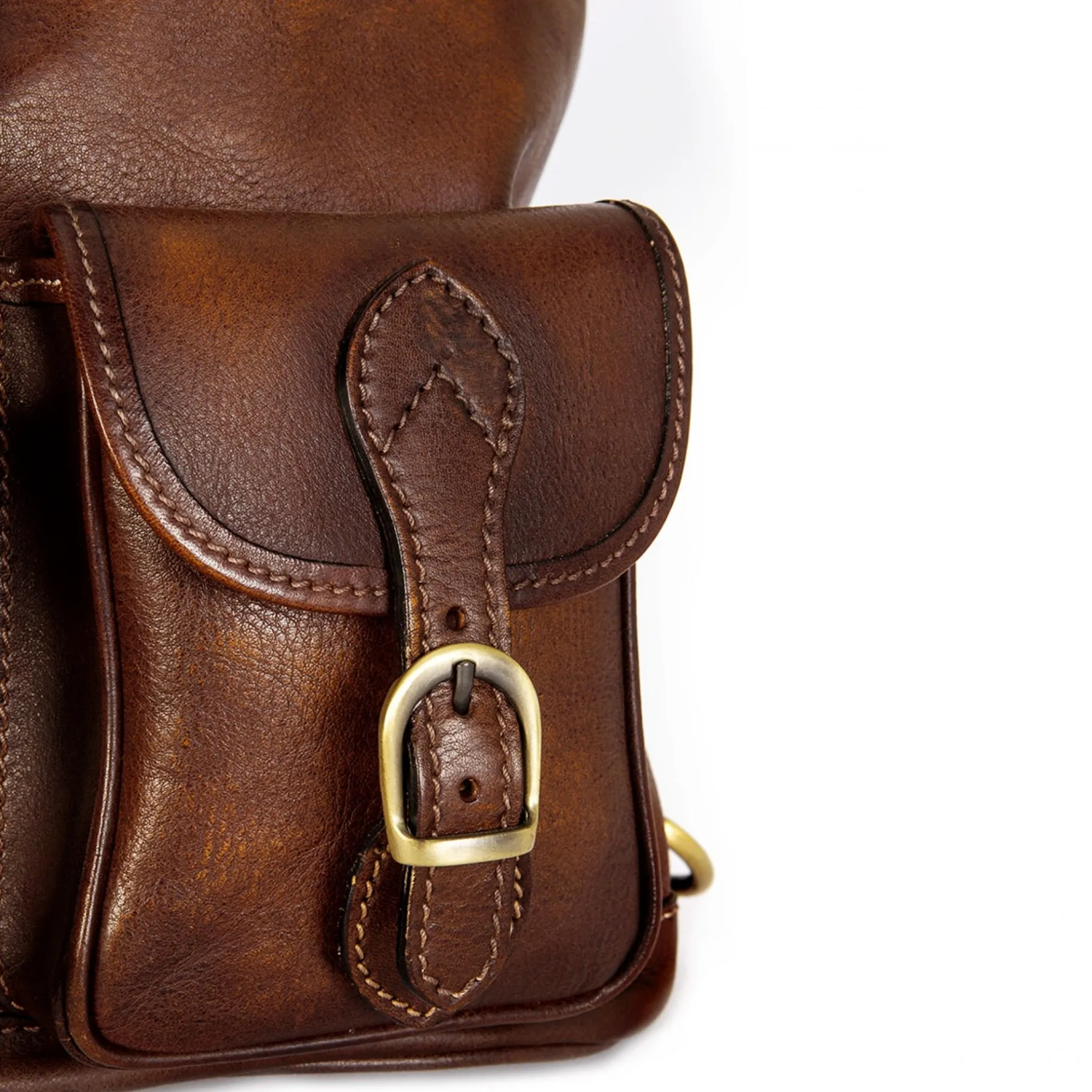 caporalino__zaino_in_pell_4.webp GUIDOMAGGI Pratesi Bags>Caporalino - Zaino in pelle pratesi