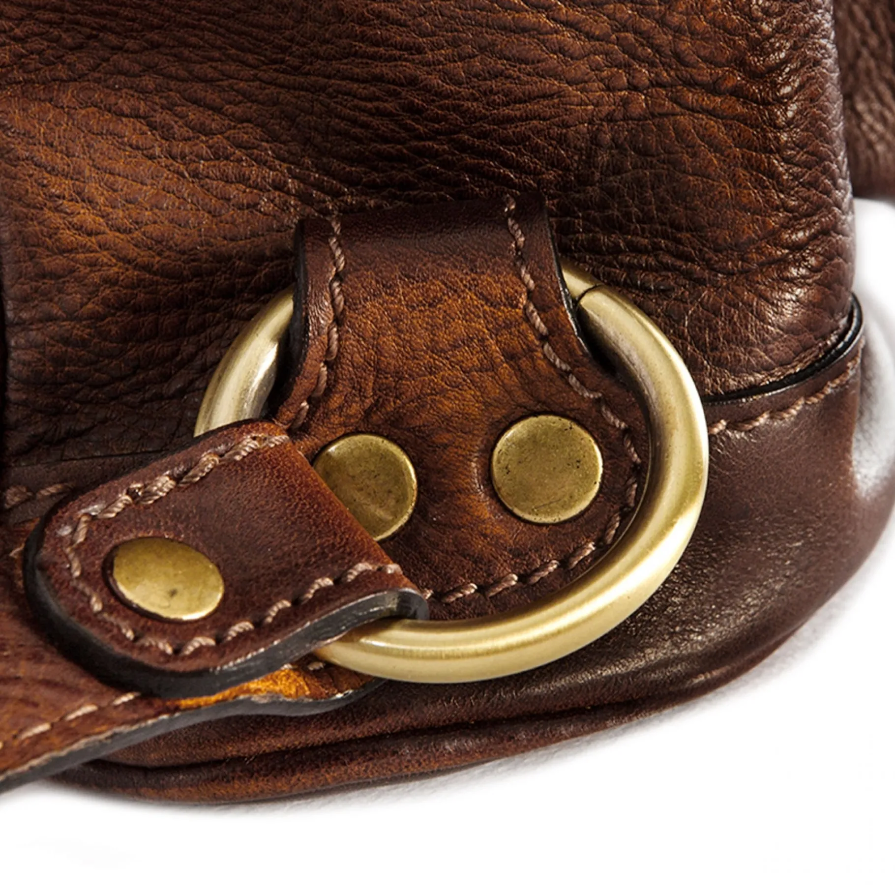 caporalino__zaino_in_pell_5.webp GUIDOMAGGI Pratesi Bags>Caporalino - Zaino in pelle pratesi