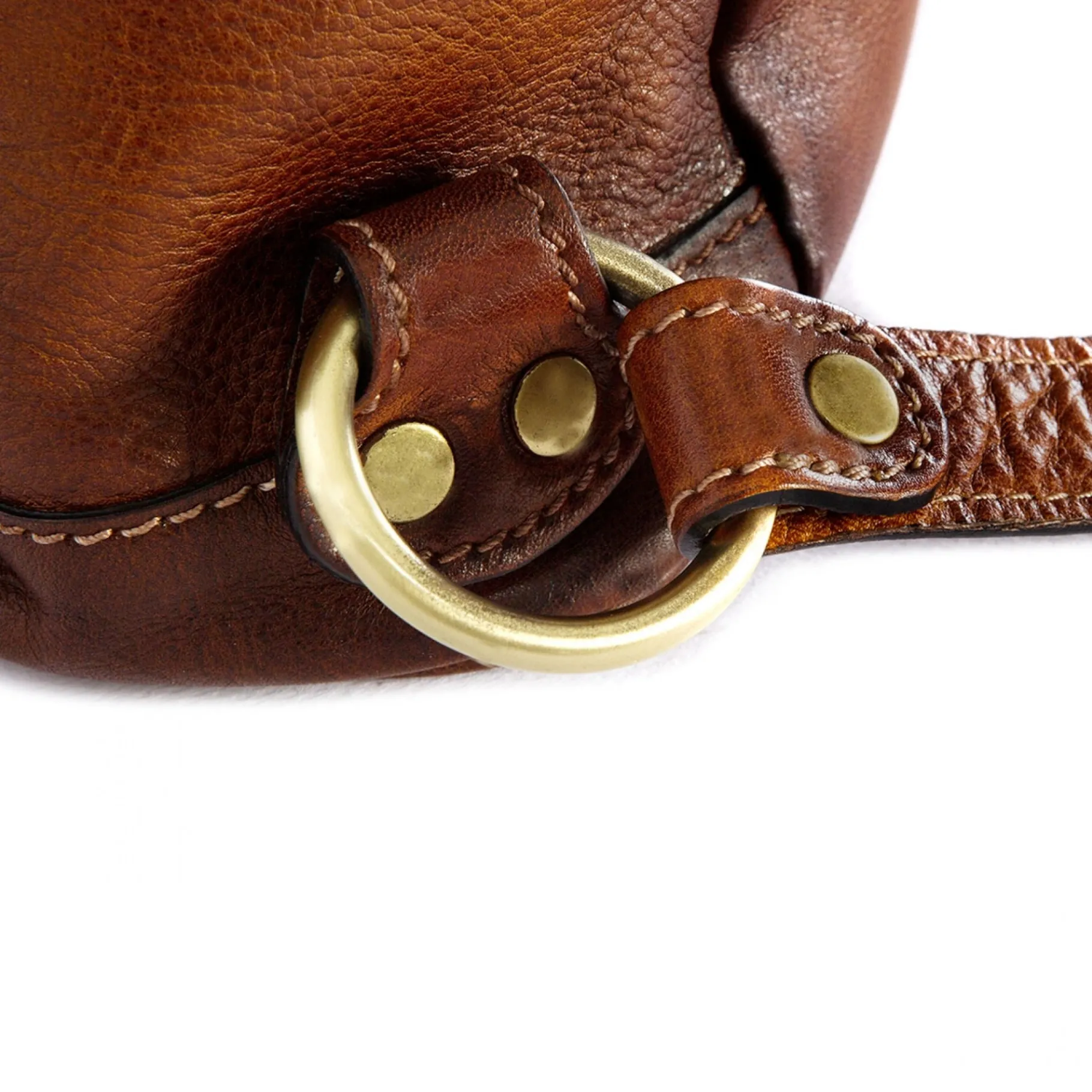 caporalino__zaino_in_pell_6.webp GUIDOMAGGI Pratesi Bags>Caporalino - Zaino in pelle pratesi