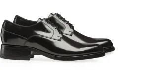 Uomo GUIDOMAGGI Cucitura Goodyear | Cerimonia>Caravaggio -Scarpe con rialzo uomo in Pelle Da 6 a 8 cm più alto