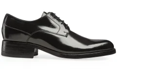 Uomo GUIDOMAGGI Cucitura Goodyear | Cerimonia>Caravaggio -Scarpe con rialzo uomo in Pelle Da 6 a 8 cm più alto